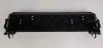 11-13 Bmw E70 X5 Radiator Support Bottom Intercooler Bracket 7795909 Oem Used. Price: $37.95.