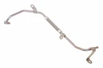 Genuine Gm Turbocharger Coolant Return Pipe 55569226 New. Price: $60.82.