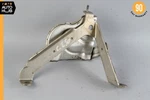 12-15 Mercedes W204 C250 SLK250 Engine Turbocharger Bracket Mount Support Oem Used. Price: $41.50.