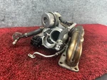 Bmw E82 E90 E84 F30 F22 N55 Engine Turbocharged Charger Oem 35EP Used. Price: $224.99.