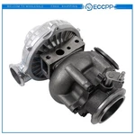 Turbocharger 1998 - 1999 Ford Series 7.3L Diesel GTP38 New. Price: $217.95.