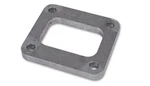 Vibrant (1417) 1/2" Turbo Inlet Flange New. Price: $57.99.