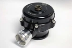 Tial Sport Qr Bov 6 Psi Spring - Black (1.0IN) New. Price: $287.32.