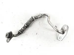2015-2018 Porsche Macan Driver Turbocharger Oil Inlet Tube 946-107-088-32 *3.0TT Used. Price: $94.76.