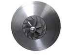 Turbo Core For Perkins Tractor 1106D 1070-197-0002 2674A256 E&e New. Price: $134.52.
