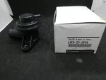 New Genuine Mazda L3K9-20-250A 2.3 Turbo Intercooler By-pass Valve Us Stock. Price: $199.99.