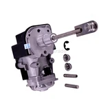 Wastegate Turbo Actuator 03F145725G For Audi A1 A3 Volkswagen Beetle Caddy Jetta New. Price: $77.77.