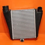 Audi A8 Quattro S8 Intercooler Left Driver 2019-2022 2023 2024 4N0145805P Oem Used. Price: $449.10.