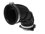 Afe Power Turbocharger Inlet Hose Fits Takeda Intakes Pn: 56-70021, 56-70035, New. Price: $179.00.