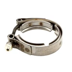 Turbosmart WG40 Inlet / WG45 Genv Outlet V-band Clamps TS-0552-3003 New. Price: $44.99.