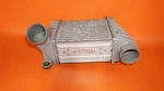 Audi Tt Intercooler Left Driver 2000 2001 2002 2003 2004 2005 2006 8L9145805 Oem Used. Price: $134.10.
