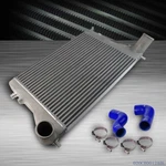Fit For Vw Golf MK5 MK6 Gti Fsi Jetta 2.0T A3 Twin Turbo Mount Intercooler&pipe New. Price: $265.30.