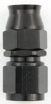 680106-BL Fragola -6 An Ptfe Straight Swivel Hose End Fitting Real Street, Black New. Price: $16.39.