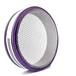 Turbo-guard 3" Stainless Steel Air Filter Universal One-piece Car New. Price: $74.99.