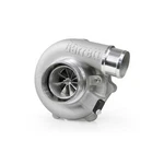 Garrett G30-825 G-series Ii Supercore 934117-5002S New. Price: $2022.65.