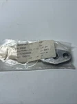 Turbonetics 30500 Flange Oil Inlet 1/4 Pi New. Price: $20.99.