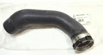 New Oem Genuine Gm Intercooler Outlet Tube 2013-2023 2.0 Ats Cts Camaro 22799479. Price: $119.99.