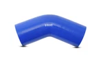 Vibrant Performance 2754B Coupler New. Price: $82.16.