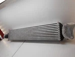 Acura Replacement Turbocharger Intercooler / Air CAC010188 DR0062 Used. Price: $155.00.