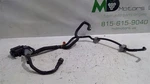 2020-2022 Ford Escape Egr Solenoid Valve Vacuum Pump Hose Pipe Tube Oem Used. Price: $75.00.