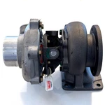 Garrett 409040-9010 Factory Turbocharger T04B80 Diesel Generator Oem Remanufactured. Price: $1299.00.
