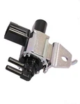 Vias Control Solenoid Valve 149558J10A - Zhqiao New P1800 Replacement For Alt.... Price: $18.18.