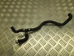 Coolant Line Bmw 2016 9703541 Gebraucht. Price: $93.05.