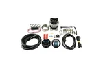 Turbosmart TS-0304-1002 Blow Off Valve Controller Kit Genv Raceport Bov (bl... New. Price: $593.22.