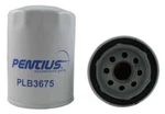 Engine Oil Filter Pentius PLB3675 New. Price: $11.95.