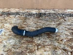Kia Stinger 2018-2024 Oem Air Box Intercooler Pipe Inlet Tube 3.3T Assembly Used. Price: $74.95.