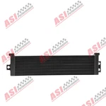 Black Aluminum Oil Cooler Fit 2015-2020 Bmw M3 M4 M2 S55 F80 F82 F83 F87 F8X Asi New. Price: $184.95.