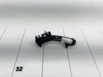 2014-2019 Mercedes Benz CLA250 2.0L L4 Engine Motor Connector Pipe Tube Hose Oem Used. Price: $47.49.