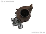 Turbocharger Rebuildable 17-20 Chevrolet Silverado 2500 Hd 6.6 12841015 Used. Price: $749.95.