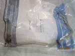 Genuine Ford Oem BC3Z-6B689-A Oil Feed Tube Assembly New. Price: $34.49.