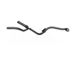 12-16 Dodge Dart 1.4L Turbo Water Inlet Pipe Mopar New Oem. Price: $35.76.