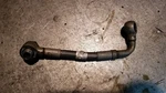 4934800 Holset Turbo Line Cummins 6.7 2007-12 Coolant Feed Used. Price: $25.00.