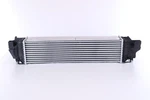 Nissens 96377 Intercooler For Mini Cooper Clubman Countryman New. Price: $219.07.