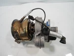 Turbocharger For Audi A6 C8 RS6 A7 RS7 4.0 V8 Tfsi Djpb 0P2145702E Gebraucht. Price: $1839.30.