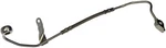 Turbocharger Oil Line Dorman 667-614 Fits 11-17 Nissan Juke 1.6L-L4 New. Price: $60.56.