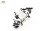 2011 - 2013 Bmw X5 E70 4.4L Engine Right Side Oem Used. Price: $50.00.