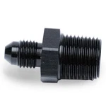 Snow Performance Fittings SNO-803-BRD New. Price: $26.24.