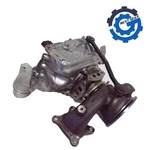 Oem Gm Turbocharger Assembly For 2020-21 Chevy Trailblazer Buick Encore 12709430 New. Price: $679.96.