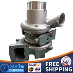 HE300VG Turbocharger For Holset Cummins Isc 8.3L Qsc Isl 8.9L 3798351 New. Price: $1129.99.