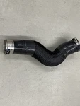 Genuine Mopar Charge Air Cooler Hose 68259700AB New. Price: $173.95.