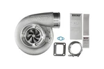 Turbosmart Fits 6870C T4 0.96AR Externally Wastegated C-frame TS-1 Turbocharger New. Price: $2647.79.