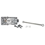Genuine Ford By-pass Control Valve LB5Z-9G488-B New. Price: $79.30.