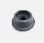 Nissan Genuine Lower Intercooler Mounting Bushing For R32 R33 R34 92108-05U00 New. Price: $96.34.
