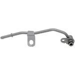 Dorman 667-787 Coolant Line New. Price: $42.48.