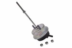 Genuine Gm Turbocharger Wastegate Actuator Kit With Nuts And Bolts 55512161 New. Price: $203.69.