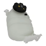 Coolant Expansion Tank W/cap For Bmw M235I 435I Gc Xdrive 2014-2016 17137609468 New. Price: $46.48.